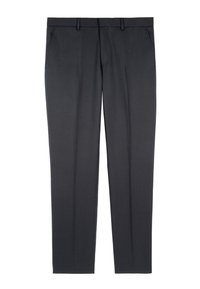 Pantalon de costume - blue petrol