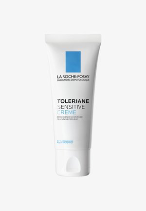 La Roche-Posay TOLERIANE SENSITIVE CREME - Gesichtscreme