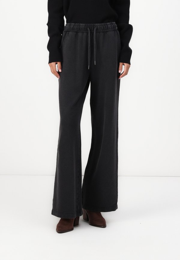 VINTAGE TRIANGLE - Jogginghose