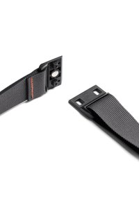 Bellroy LITE SLING - Marsupio - ash