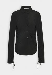 Επιλέχθηκε, black