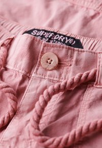 Superdry & Co - Akcesoria plażowe
