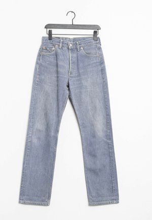 Levi's® Jean droit - grey