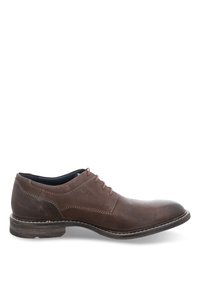 Josef Seibel Eleganckie buty
