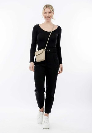 Tamaris LIANE - Funda Para Móvil - Ecru/crema