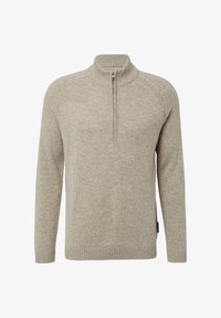 Valitud, helles beige