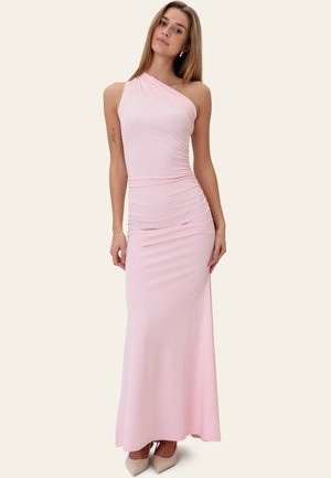 BY IC, ANDREAIC - Pidulikud riided - light pink