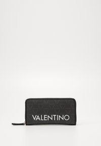 Valentino Bags - LIUTO - Portfel Miniatura obrazu 1