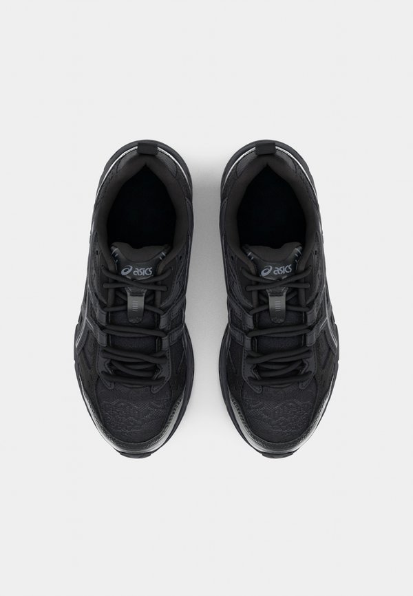 GEL-NUNOBIKI UNISEX - Trainers3