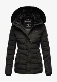 Non selezionato, black
