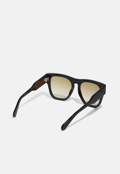 CHLOÉ Sunglasses - brown