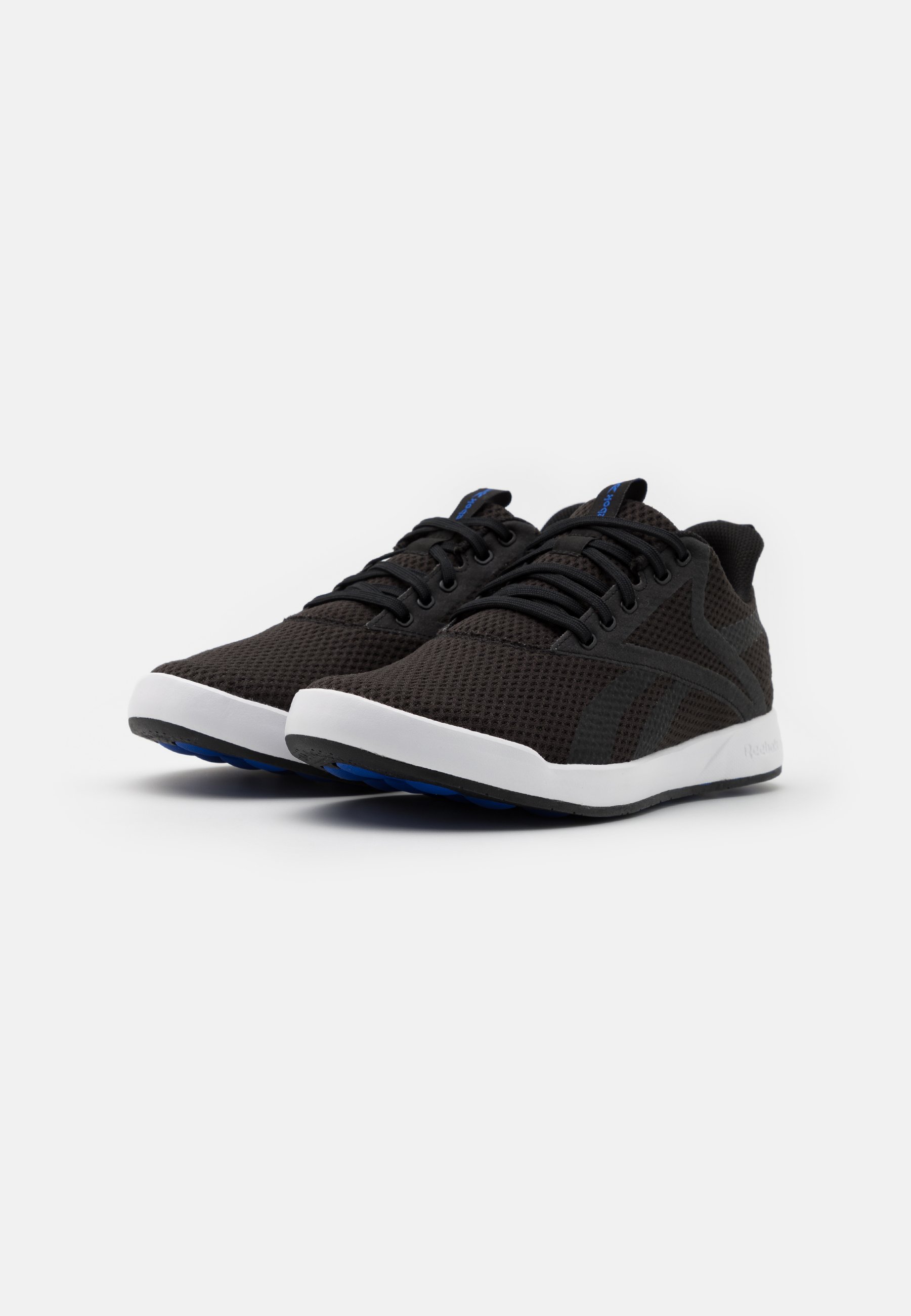 Men EVER ROAD DMX 3.0 - Sports shoes Men EVER ROAD DMX 3.0 - Sports shoes