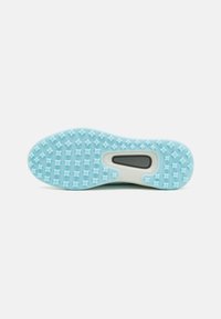 ECCO CORE - Zapatos de golf - starlight