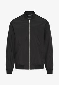 Selecionado, black