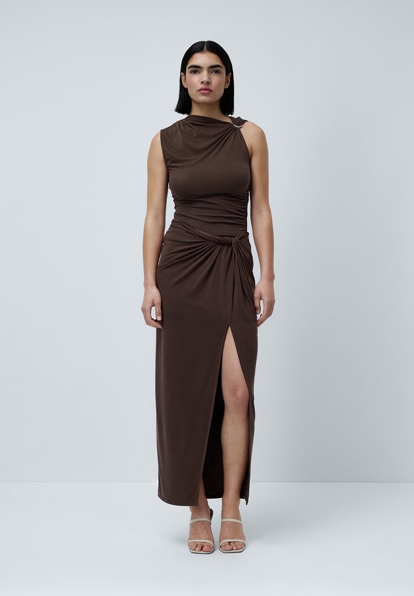 STUDIO DOMINIQUE TOP - Top - bracken2