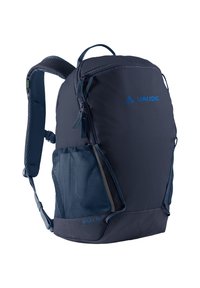 Vaude HYLAX  - Sac de randonnée - eclipse