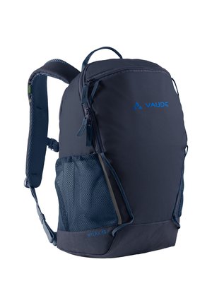 HYLAX  - Tourenrucksack - eclipse