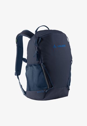 Vaude HYLAX - Tourenrucksack - eclipse