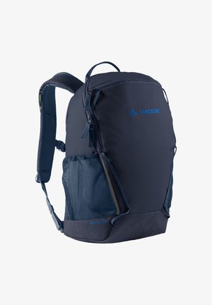 HYLAX  - Tourenrucksack - eclipse