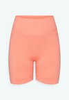 YADU - Leggings - coral