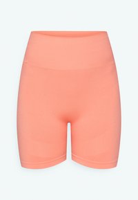 YADU - Tights - coral