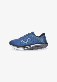 MBT Gtc-2000 Lace Up W Damessneakers MBT Gtc-2000 Lace Up W Damessneakers