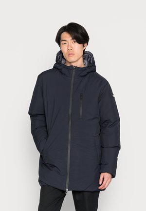 FARGO - Parka - navy