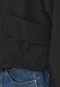 ONLY Veste légère - black