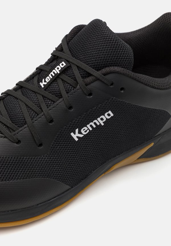 KOURTFLY THREE - Handball shoes4