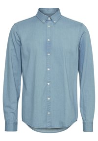 Unausgewählt, denim light blue