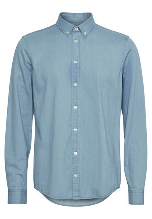 CFANTON - Hemd - denim light blue