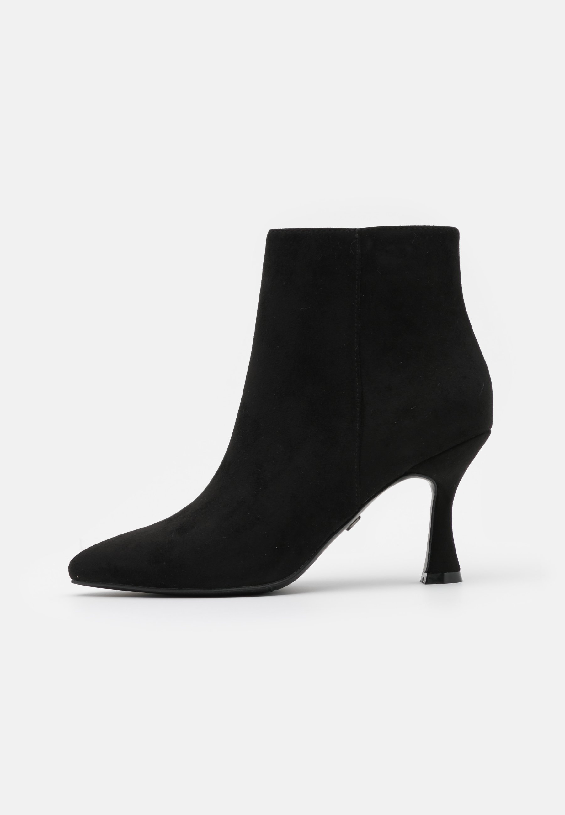 boots zalando femme