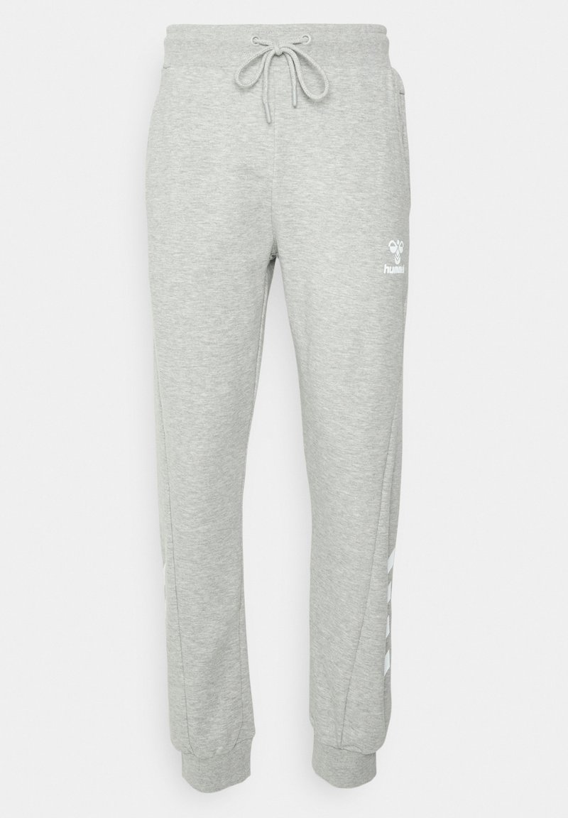 Hummel Sweatpants Grau