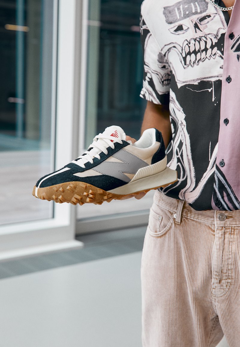 nnew balance