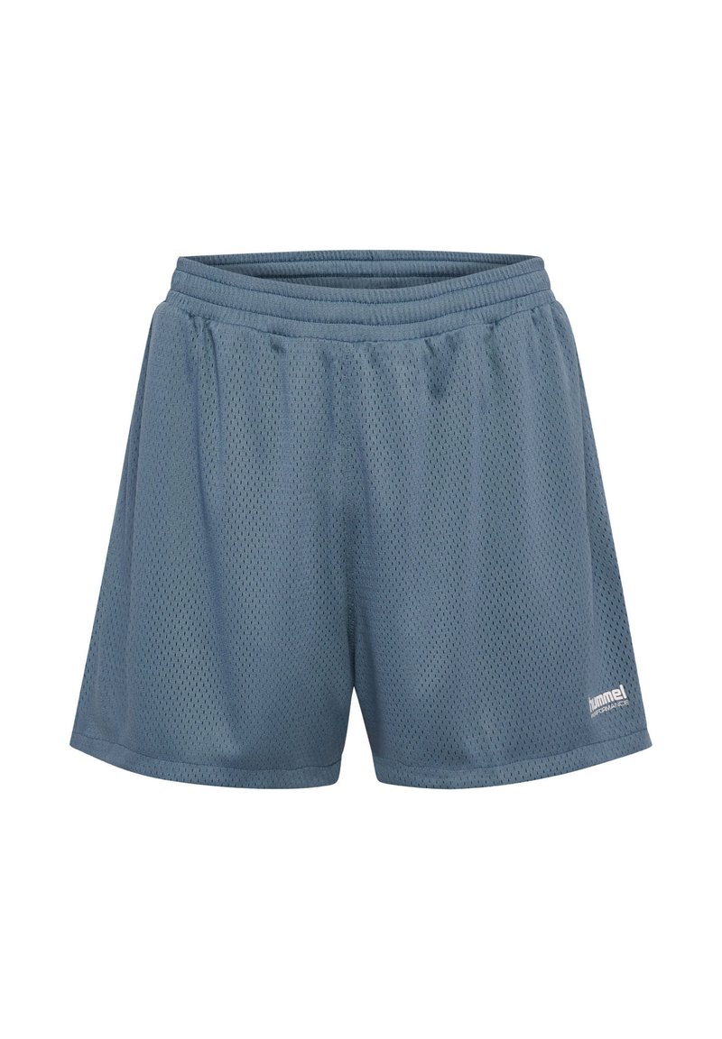 Pantalón corto de deporte
