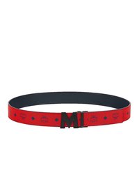 Unausgewählt, red