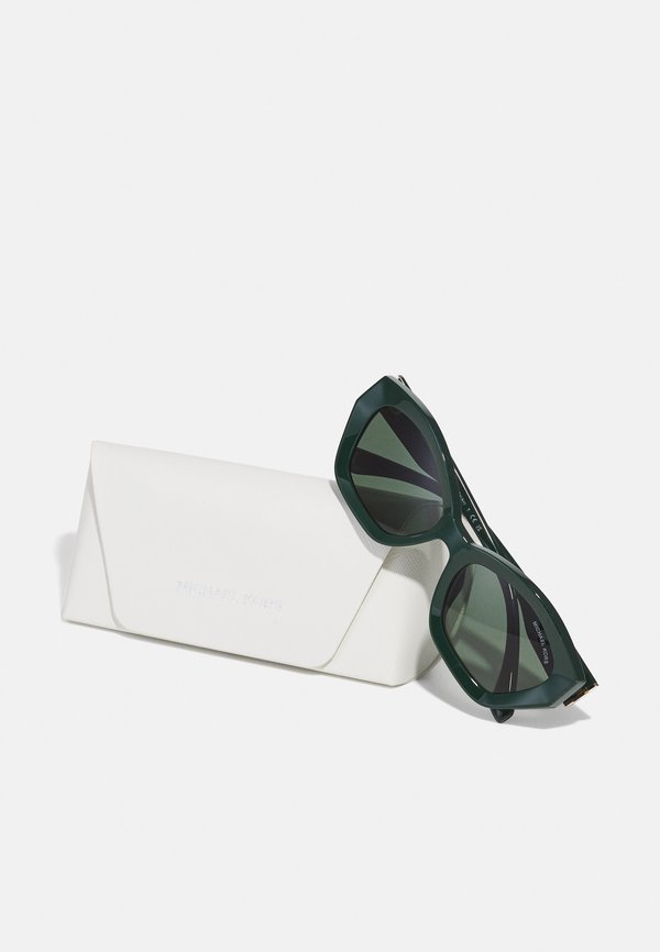 BEL AIR - Sunglasses - bosco2