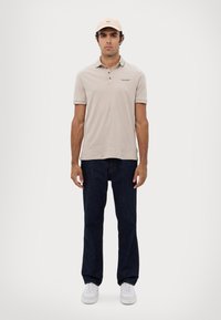 Armani Exchange Polo - string