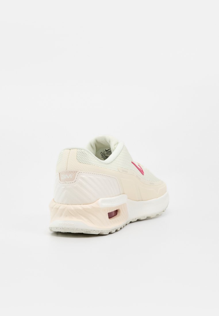 AIR MAX BIA