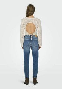 ONLY Maglione - birch