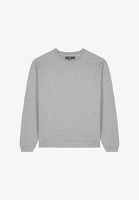 Non selezionato, mottled grey