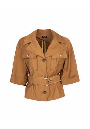 Blazer - bronzo