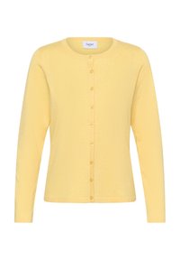 Unselected, lemon drop melange