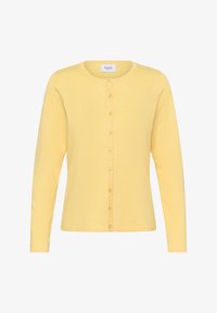 Nem kiválasztott, lemon drop melange