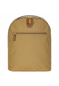 Non sélectionné, havana