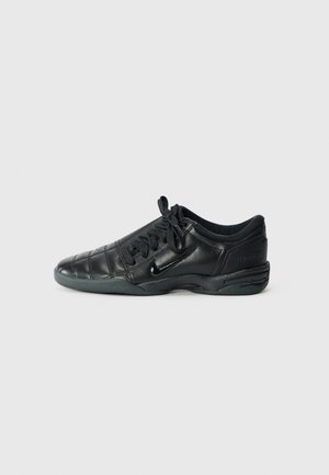 NIKE T90 - Zapatillas - black