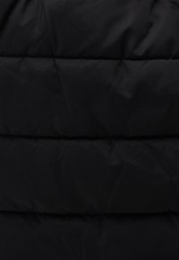 ONLY ONLMIE QUILTED PUFFER BAG - Torba za nakupovanje - black