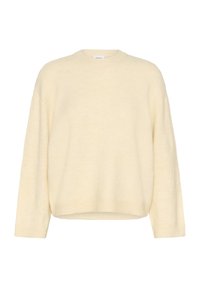 Non selezionato, seedpearl