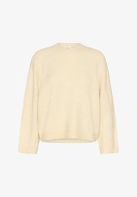 Ei valittu, seedpearl