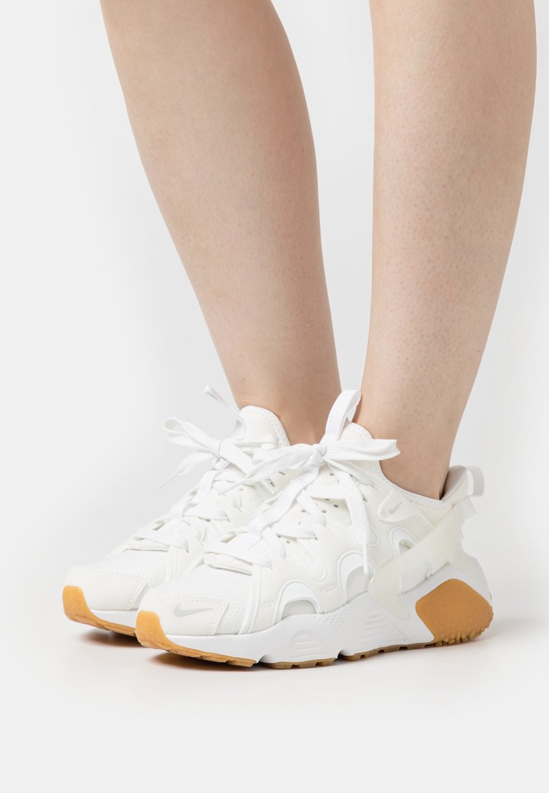 zalando huarache